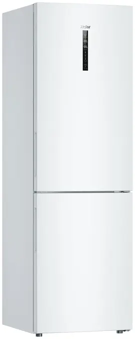 Холодильник HAIER C2F636CWRGU1 фото 2