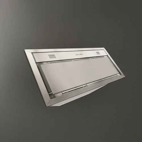 Встраиваемая вытяжка Falmec BUILT-IN 50 MAX фото 2 Встраиваемая вытяжка Falmec BUILT-IN 50 MAX фото 2