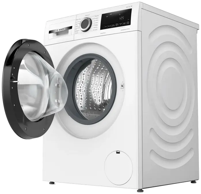 Стиральная машина Bosch WGG0420GPL фото 2