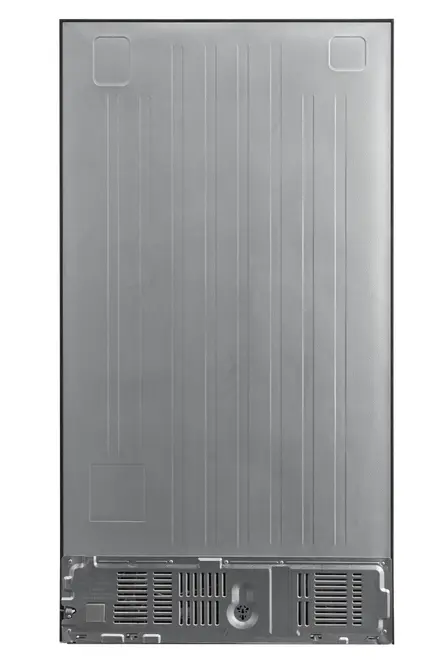 Холодильник Toshiba GR-RS755WI-PMJ(06) фото 10