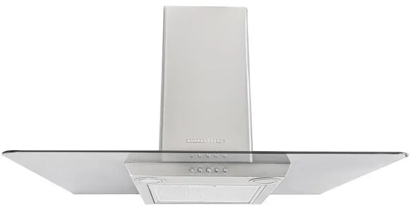 Вытяжка Kuppersberg Lora 90 X 4HPB фото 1