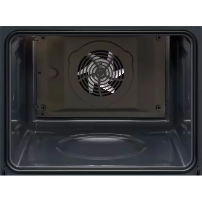 Духовой шкаф Electrolux EOD6F77WZ фото 3