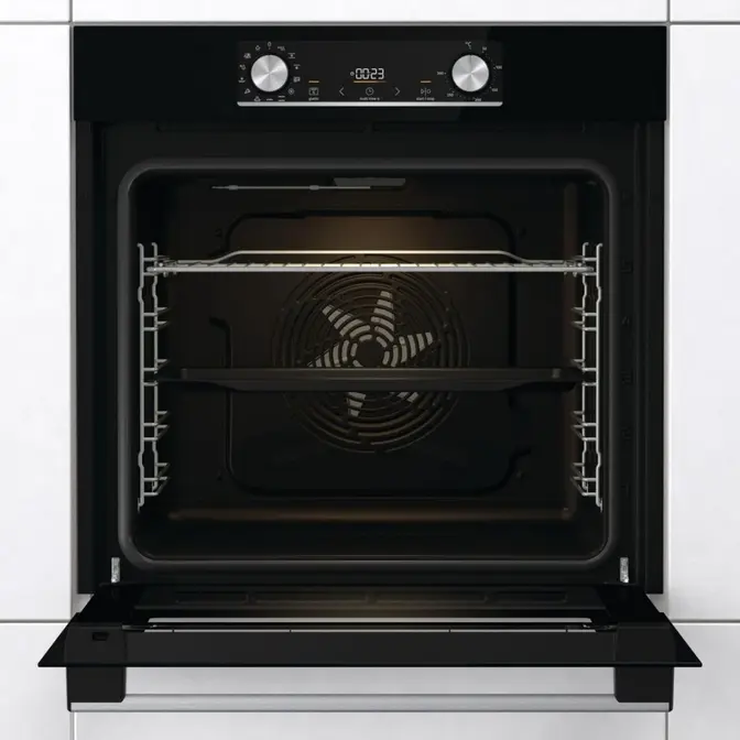 Духовой шкаф Gorenje BOX6737E01BG фото 8