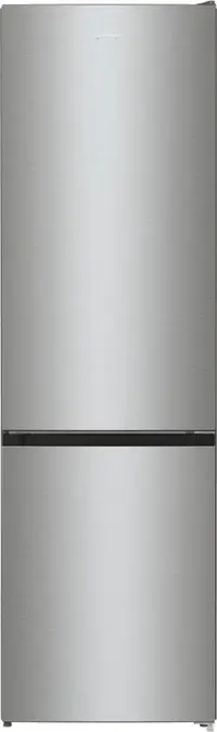 Холодильник Gorenje NRK6202EXL4 фото 1