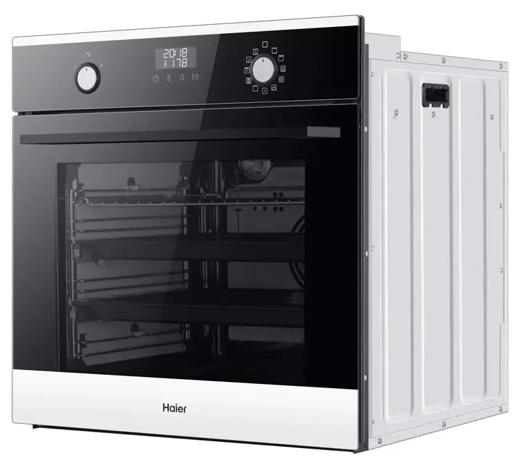 Духовой шкаф Haier HOX-P11CGBG фото 2