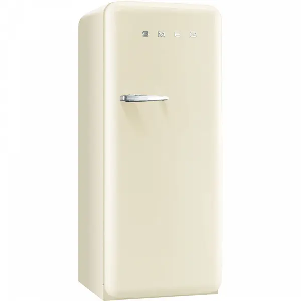 Холодильник Smeg FAB28RP1 фото 1