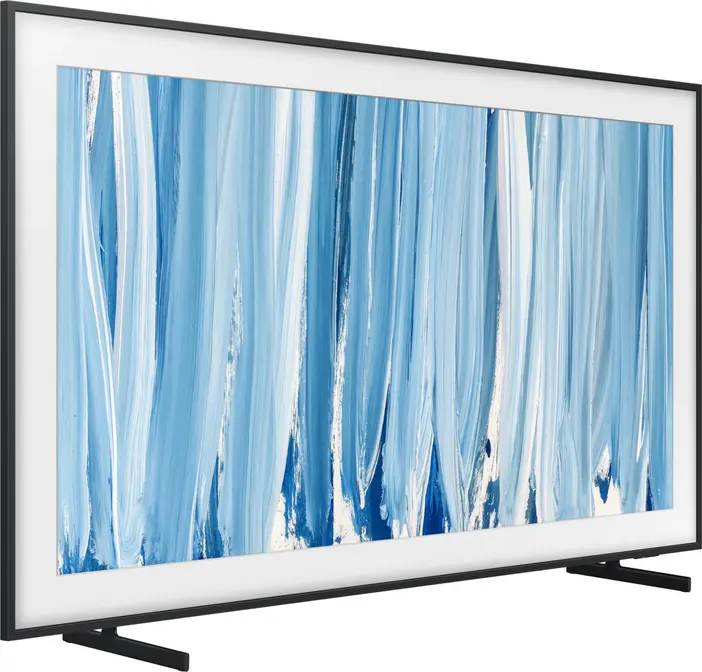 Телевизор Samsung QE85LS03HWUXPY фото 5