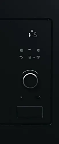 Встраиваемая микроволновая печь Gorenje BM201A4XG фото 2