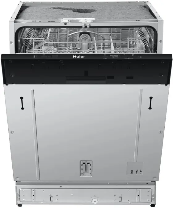 Посудомоечная машина HAIER HDWE13-191RU фото 1