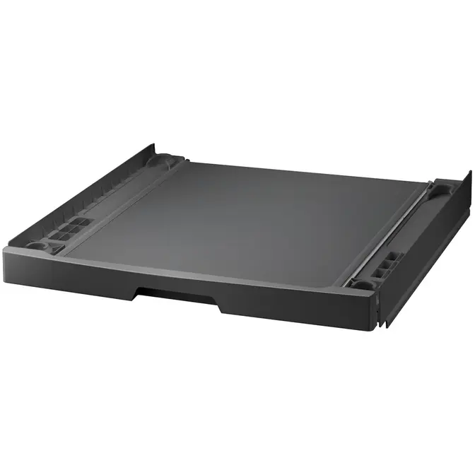 Стыковочный комплект + полка для белья Samsung SKK-UUB фото 1
