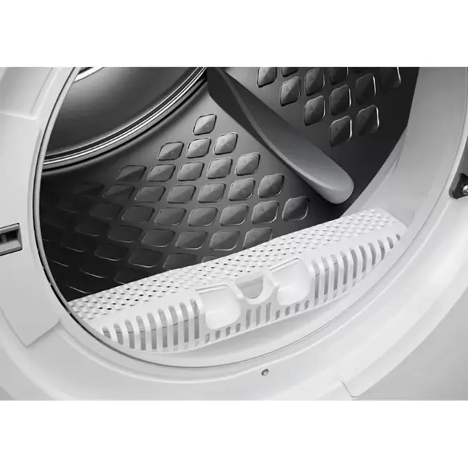 Сушильная машина AEG TR9394E фото 2