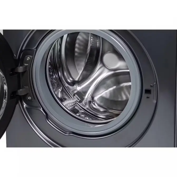 Стиральная машина Toshiba TW-T21BU80UWRU(MG) фото 4