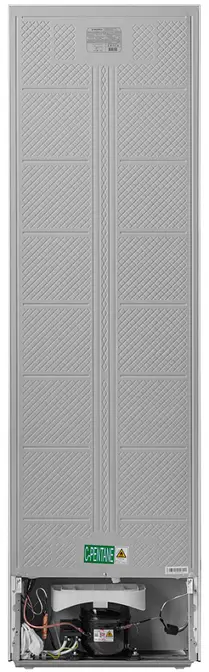 Холодильник Maunfeld MFF180W фото 5