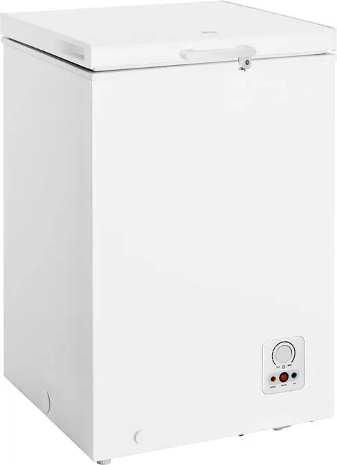 Холодильник Gorenje FH15FPW фото 3