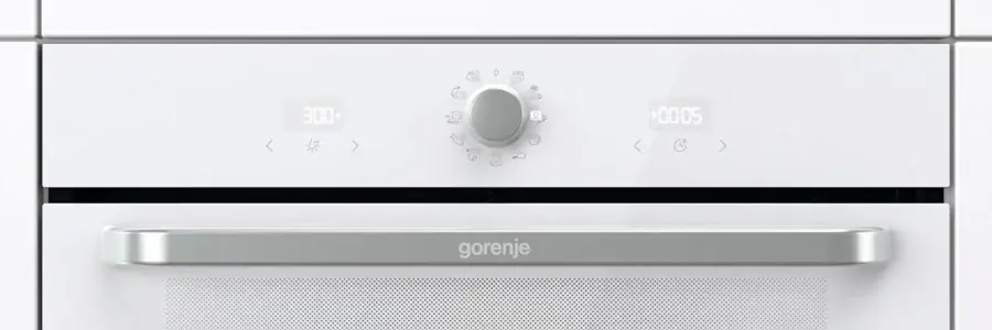 Духовой шкаф Gorenje BOS6737SYW фото 3