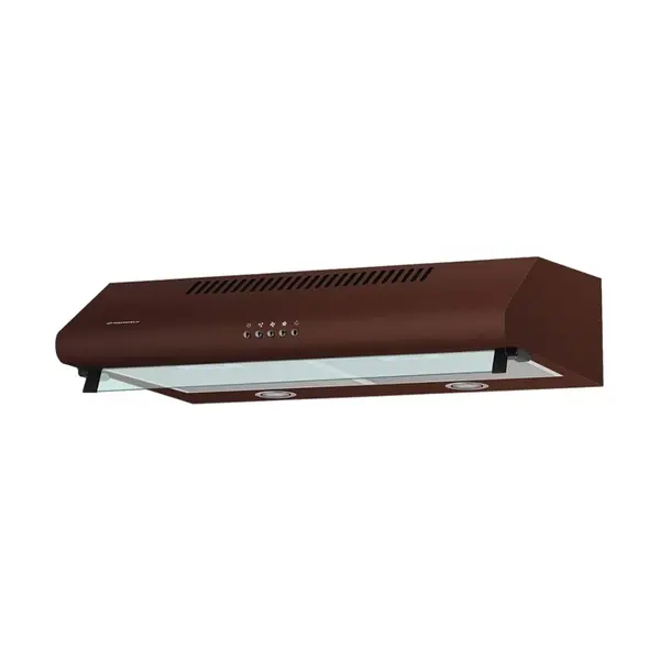 Вытяжка Maunfeld MP 350-1 BROWN