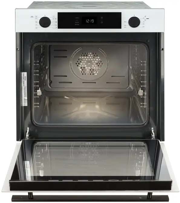 Духовой шкаф DeLonghi DEO 755 BB RAMONA фото 8