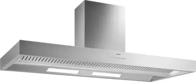Вытяжка Gaggenau AI 442-160 фото 1 Вытяжка Gaggenau AI 442-160 фото 1
