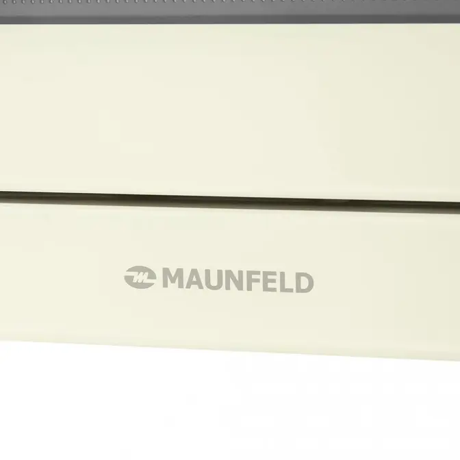 Встраиваемая микроволновая печь Maunfeld MBMO.25.7GI фото 6