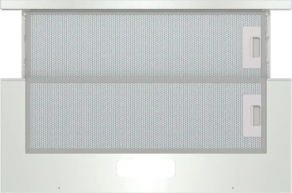 Встраиваемая вытяжка Gorenje TH606E4X фото 3