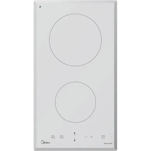 Варочная панель Midea MC-ID351 WH