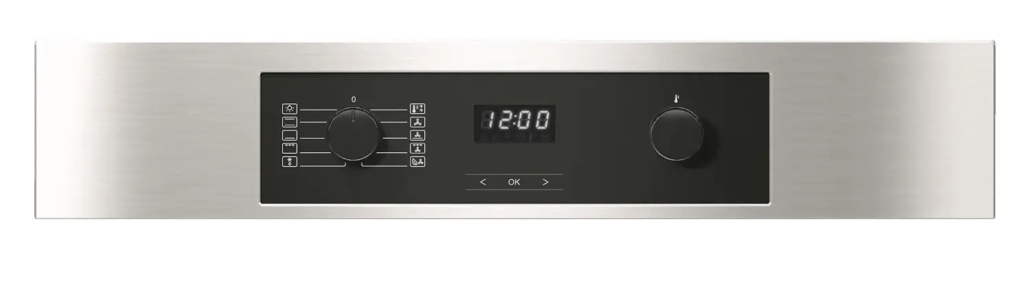 Духовой шкаф Miele H 2265-1 BP EDST/CLST фото 2