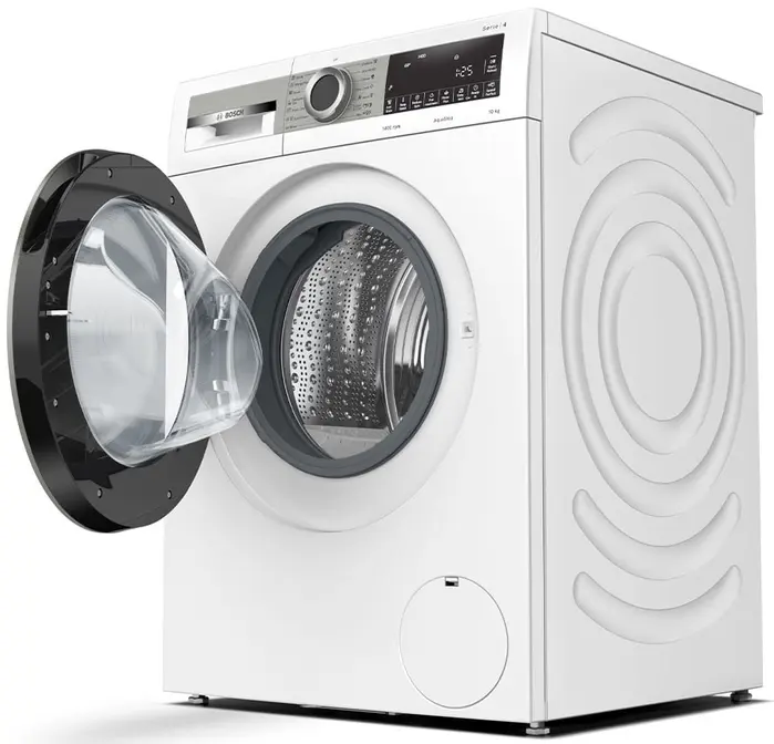 Стиральная машина Bosch WGA24400ME фото 2