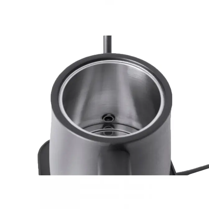 Кофейник CASO Coffee Classic Kettle фото 2