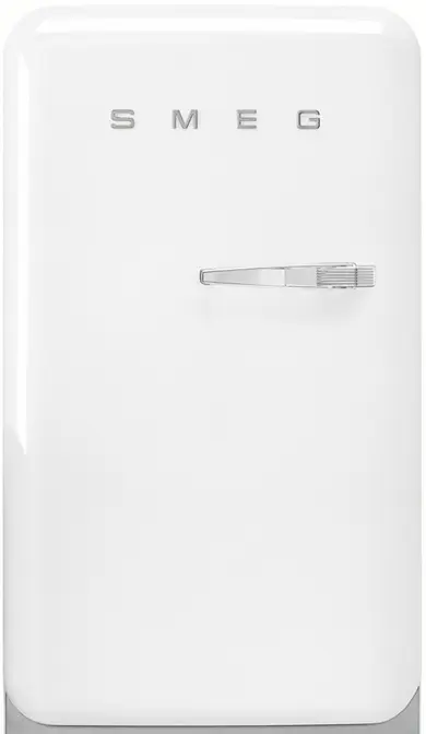 Холодильник Smeg FAB10LB фото 1