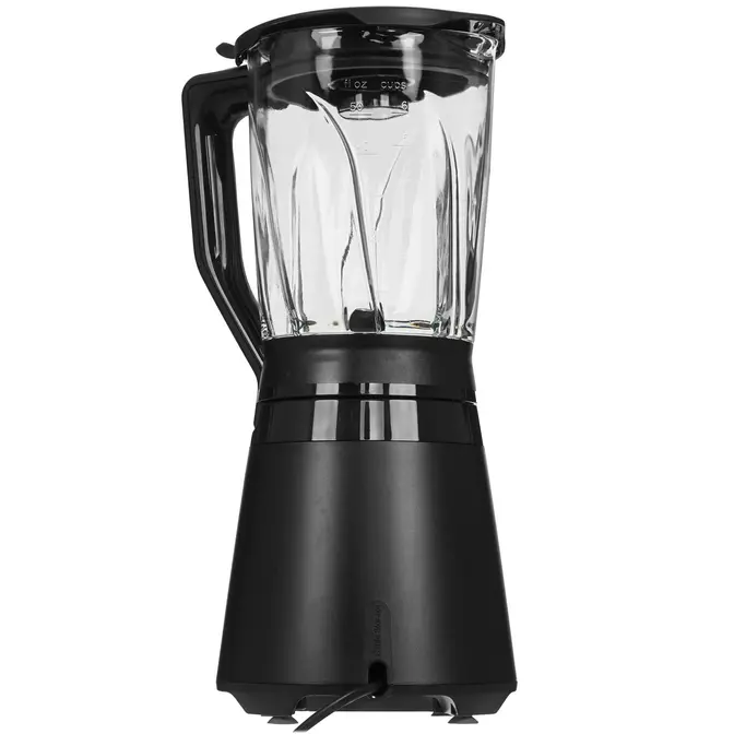Блендер Bosch MMB6176B фото 5