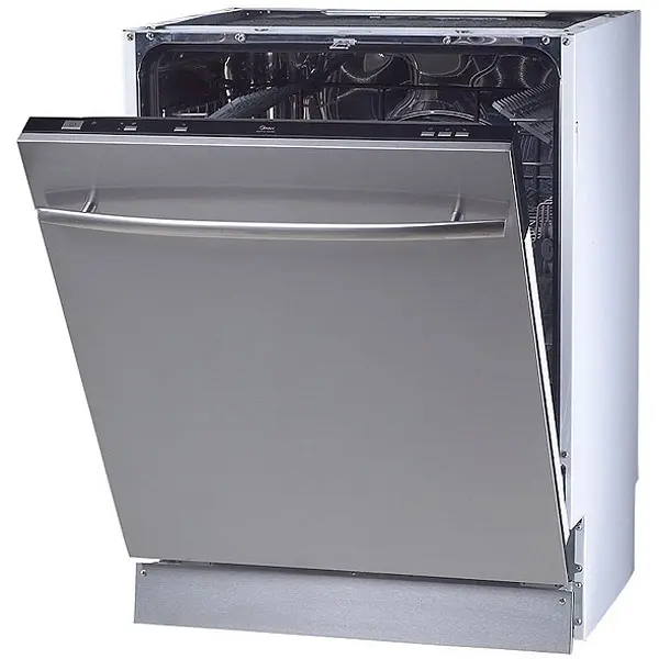 Встраиваемая посудомоечная машина Midea M60BD-1205L2