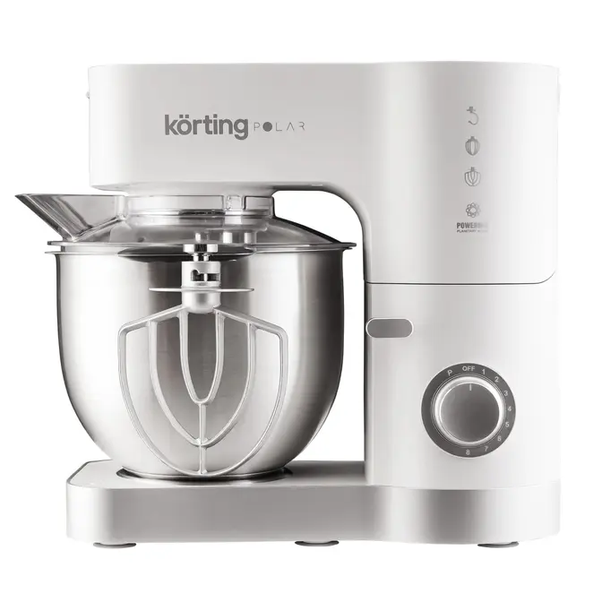 Кухонная машина Korting KKM 0105 Polar фото 1