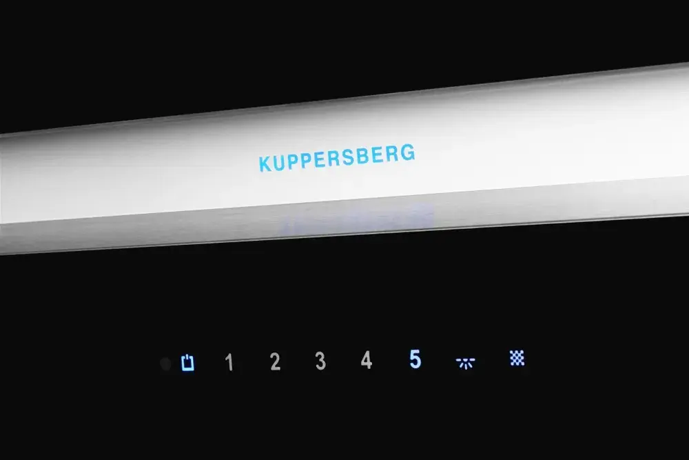 Вытяжка Kuppersberg Kuppersberg F 693 фото 5