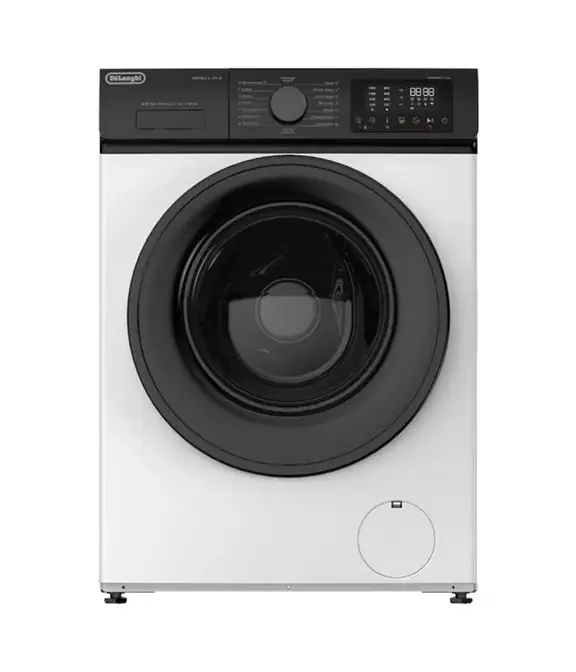 Стиральная машина DeLonghi AVENALE L 714 VI фото 4