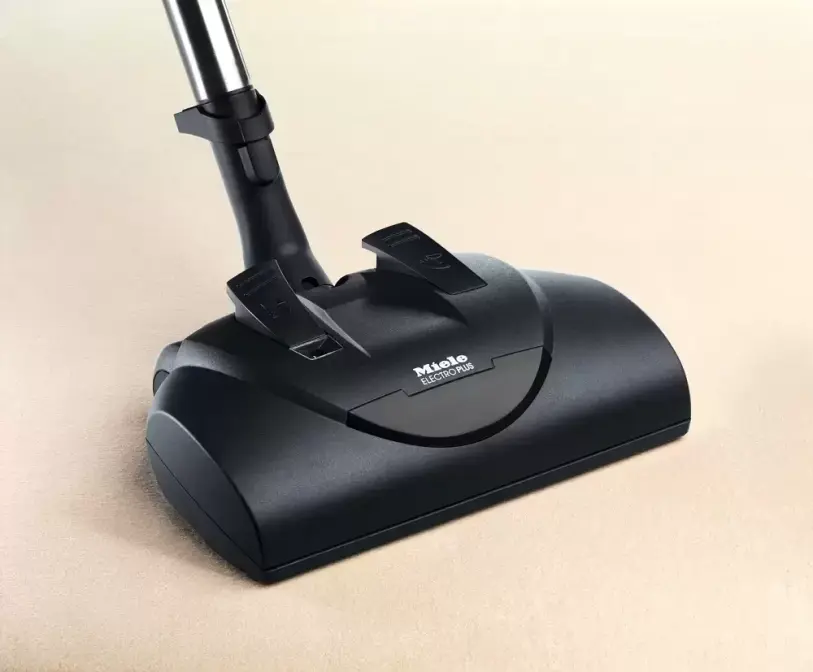 Пылесос Miele Complete C3 Electro EcoLine SGFP3 фото 7