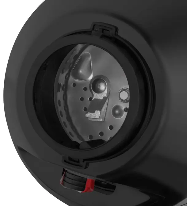 Измельчитель Maunfeld MWD5601 фото 4
