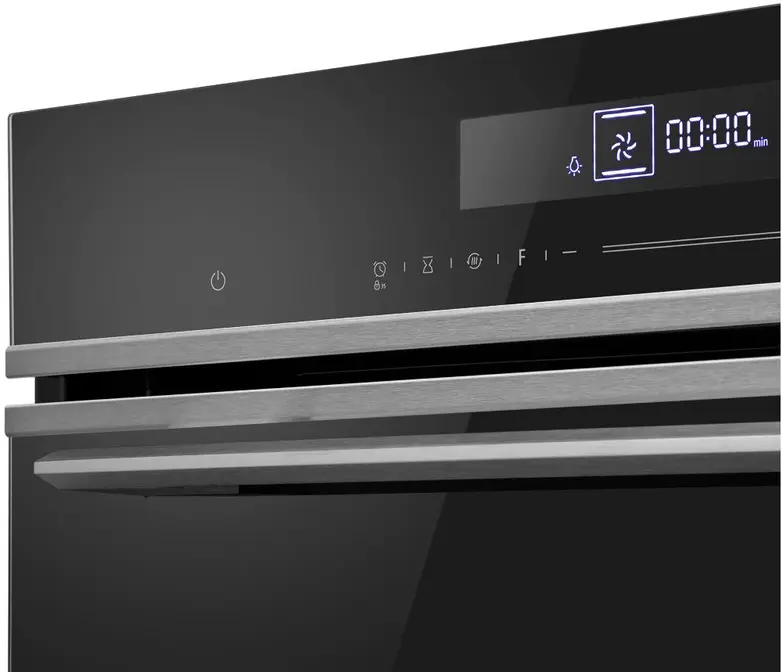 Духовой шкаф Maunfeld MCMO5013SDS фото 7