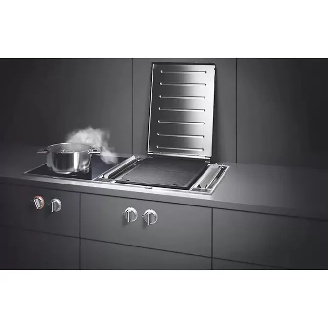 Вытяжка Gaggenau VL 431-107 фото 4