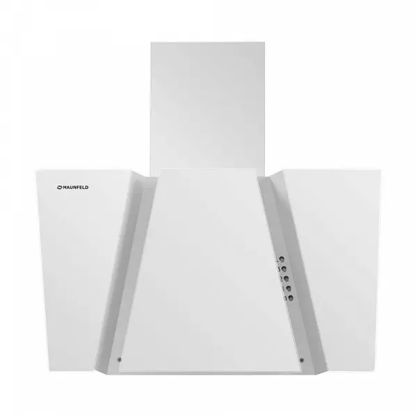 Вытяжка Maunfeld Severn 50 White