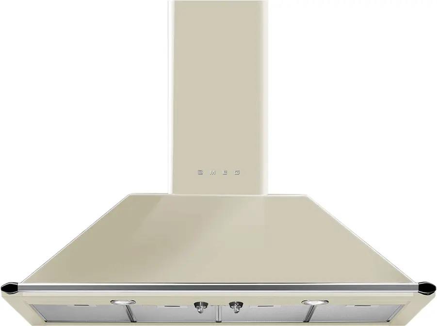 Вытяжка Smeg KT110PE фото 1