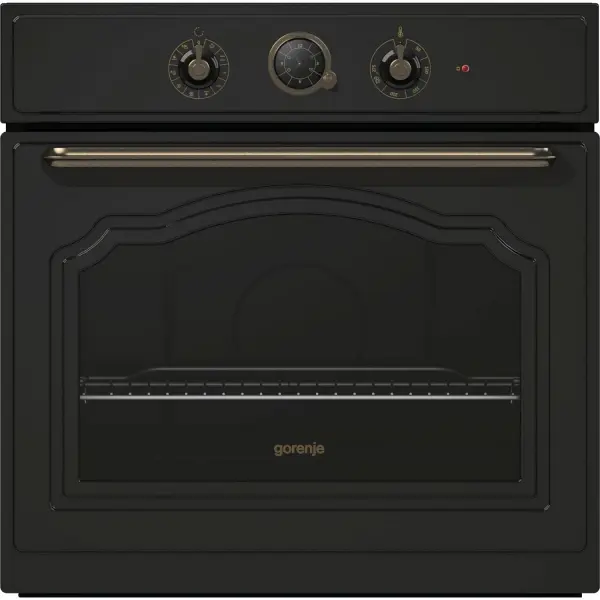 Духовой шкаф Gorenje BO 73CLB фото 1