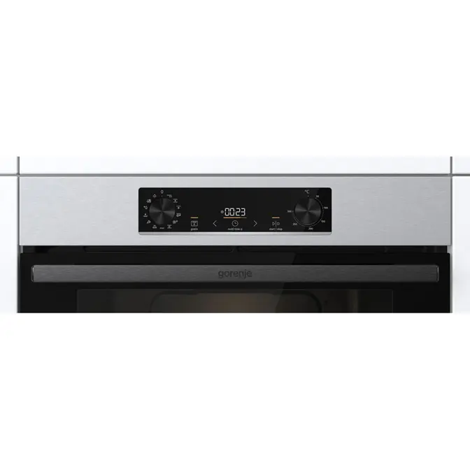Духовой шкаф Gorenje BOSB6737E03X фото 5