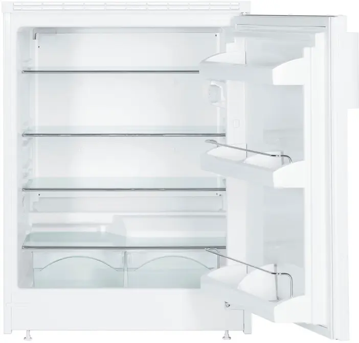 Встраиваемый холодильник Liebherr UK 1720 фото 2