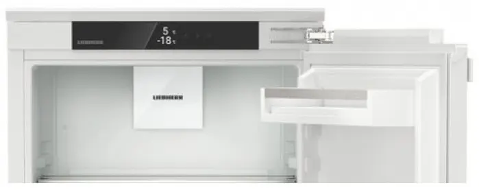 Встраиваемый холодильник Liebherr ICNf 5103 фото 3