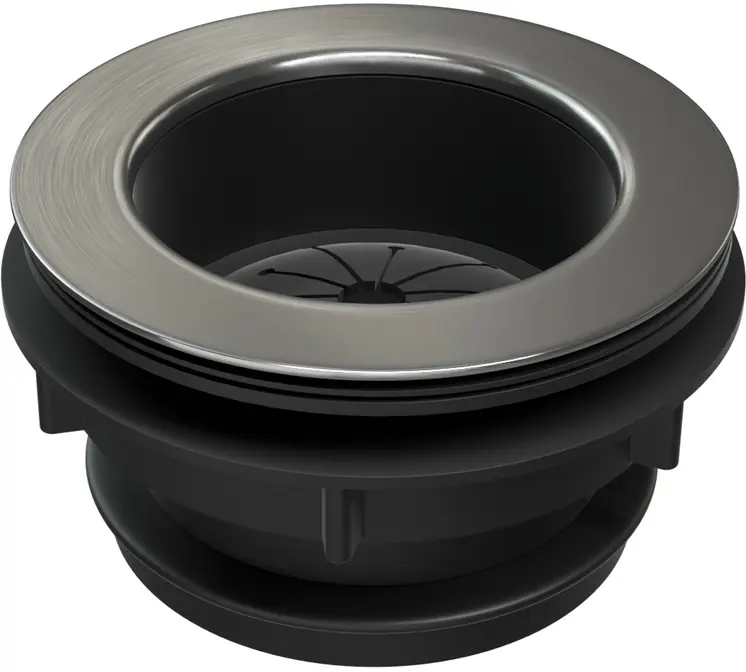 Сменная горловина для измельчителя Nagare Omoikiri NA-04-GM (арт.4956725)
