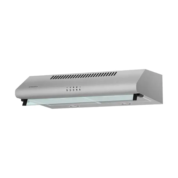 Вытяжка Maunfeld MP 350-1 INOX