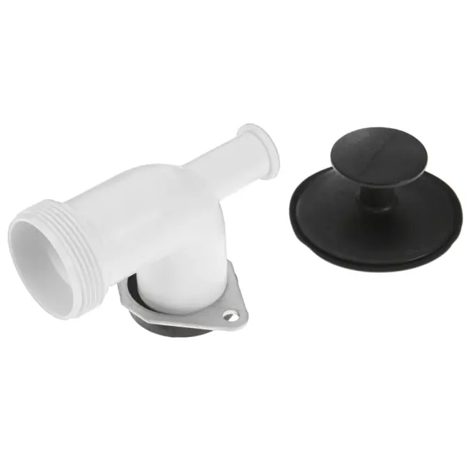 Измельчитель Maunfeld MWD7501 фото 6