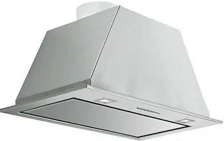 Вытяжка Falmec GRUPPO INCASSO STEEL 70, 800/1280 м3/ч фото 3 Вытяжка Falmec GRUPPO INCASSO STEEL 70, 800/1280 м3/ч фото 3