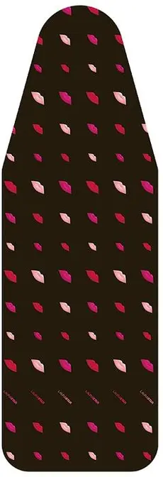 Гладильная доска LauraStar COMFORTBOARD BLACK COVER LIPS фото 2