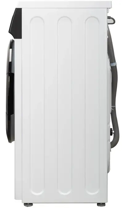 Стиральная машина DeLonghi CAMILLA L 614 V фото 4